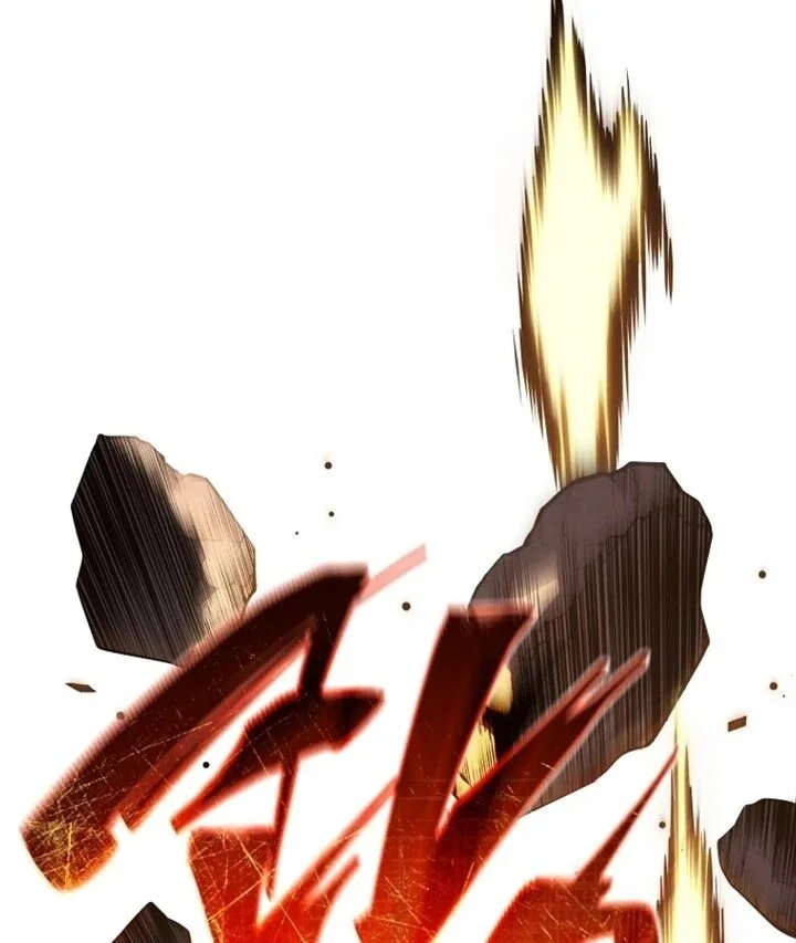Swordmaster’s Youngest Son Capítulo 1