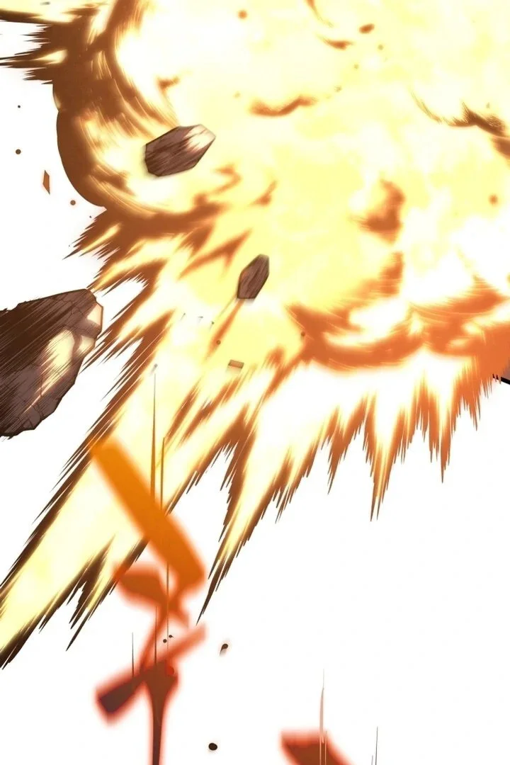 Swordmaster’s Youngest Son Capítulo 1