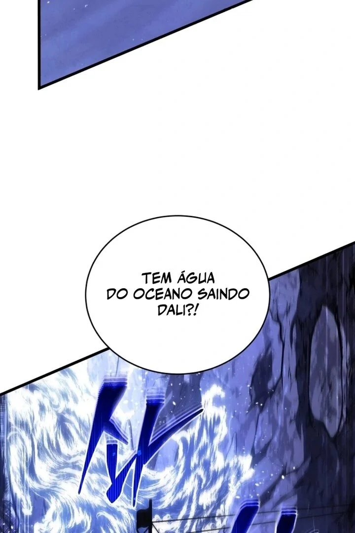 Swordmaster’s Youngest Son Capítulo 1