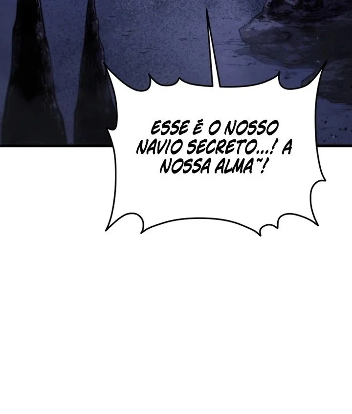 Swordmaster’s Youngest Son Capítulo 1