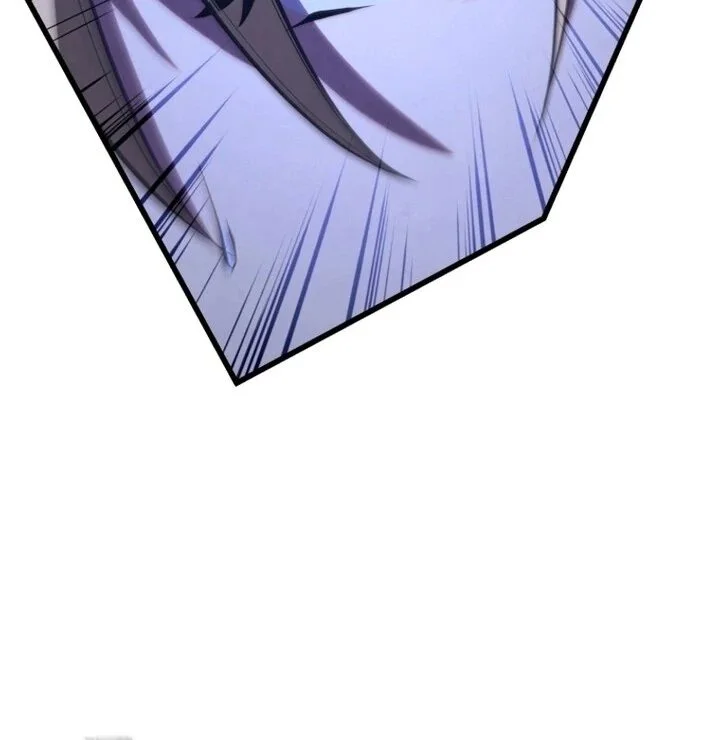 Swordmaster’s Youngest Son Capítulo 1