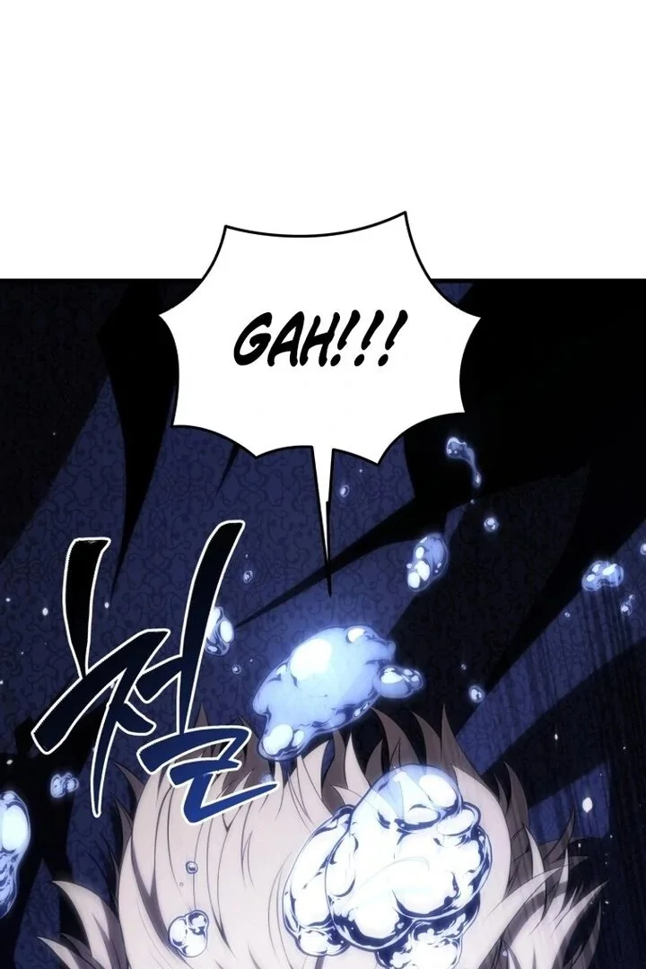 Swordmaster’s Youngest Son Capítulo 1