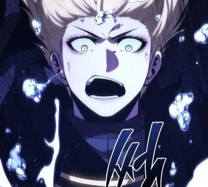 Swordmaster’s Youngest Son Capítulo 1