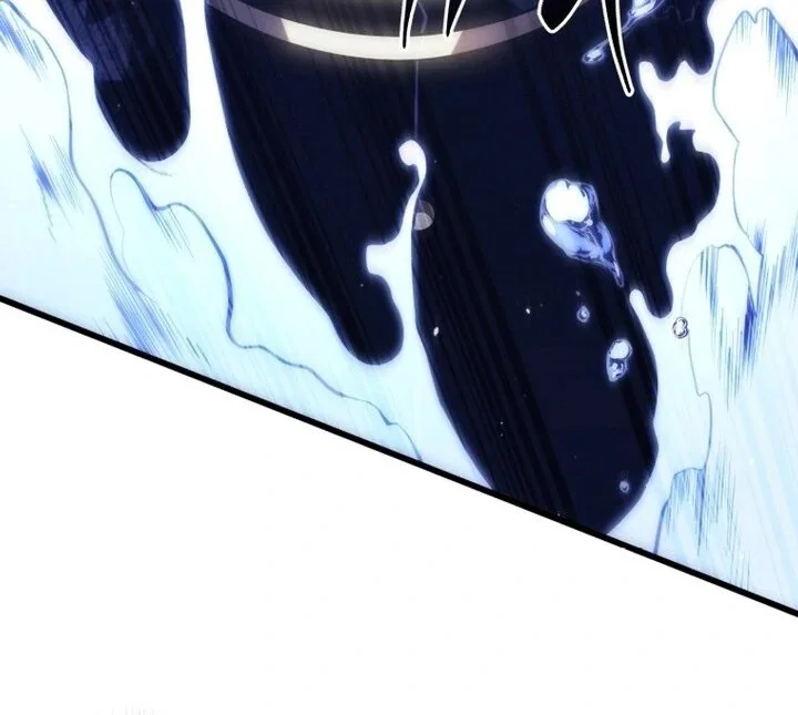 Swordmaster’s Youngest Son Capítulo 1