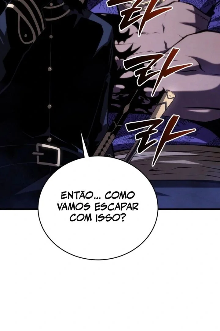 Swordmaster’s Youngest Son Capítulo 1