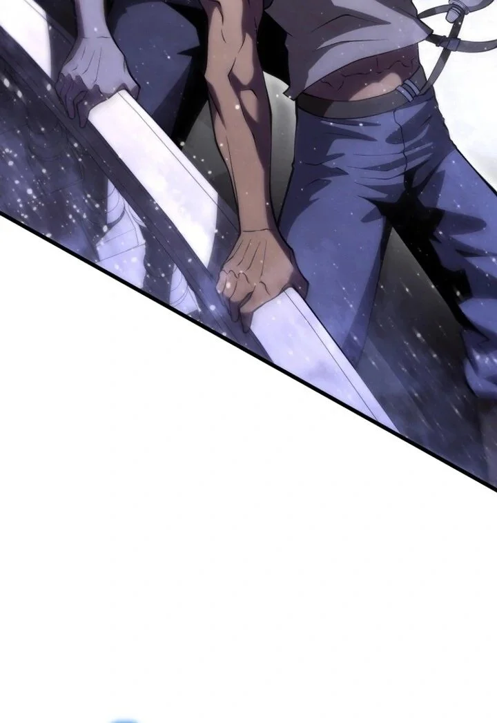 Swordmaster’s Youngest Son Capítulo 1