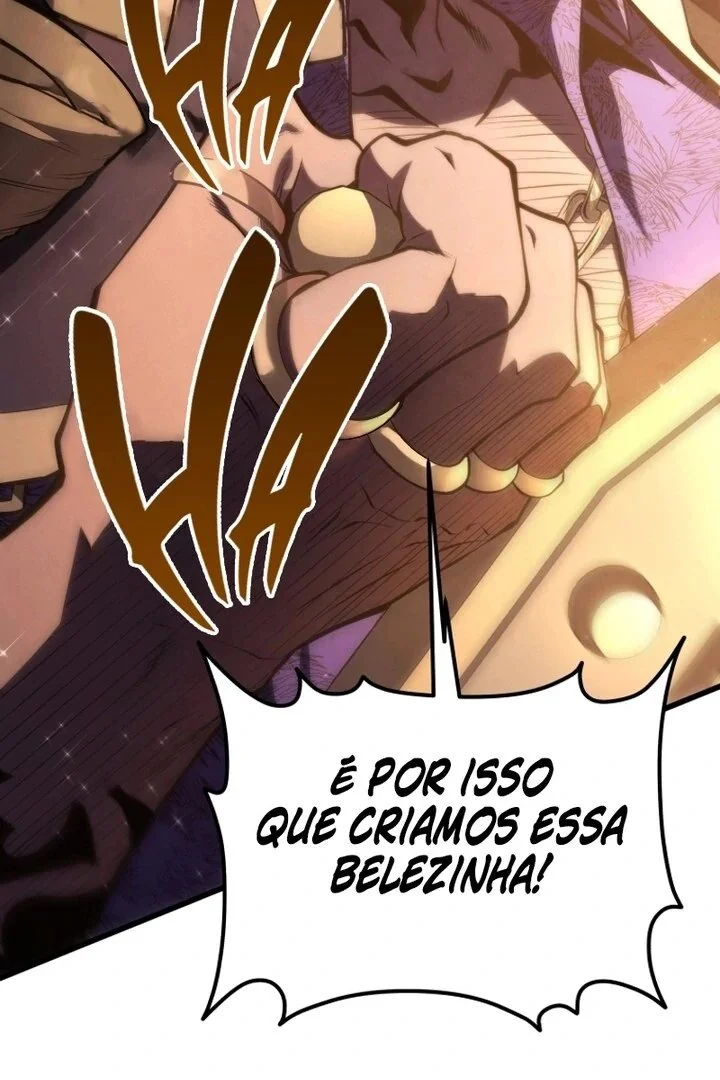 Swordmaster’s Youngest Son Capítulo 1