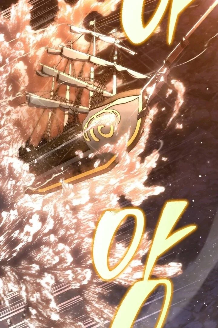 Swordmaster’s Youngest Son Capítulo 1
