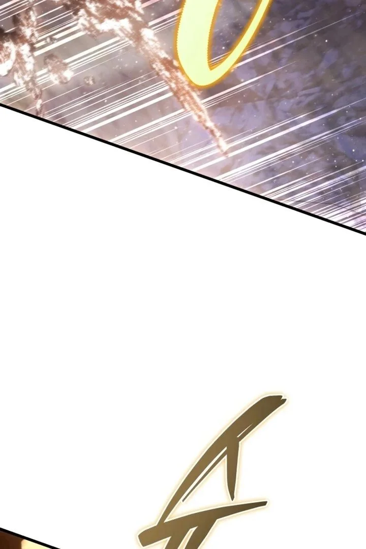 Swordmaster’s Youngest Son Capítulo 1