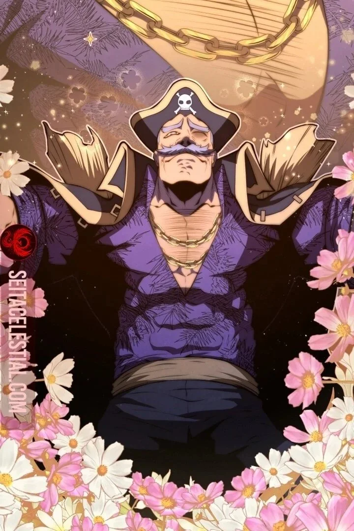 Swordmaster’s Youngest Son Capítulo 1