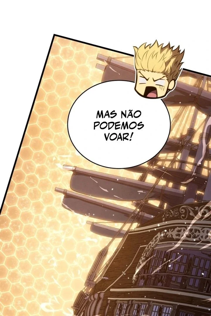 Swordmaster’s Youngest Son Capítulo 1