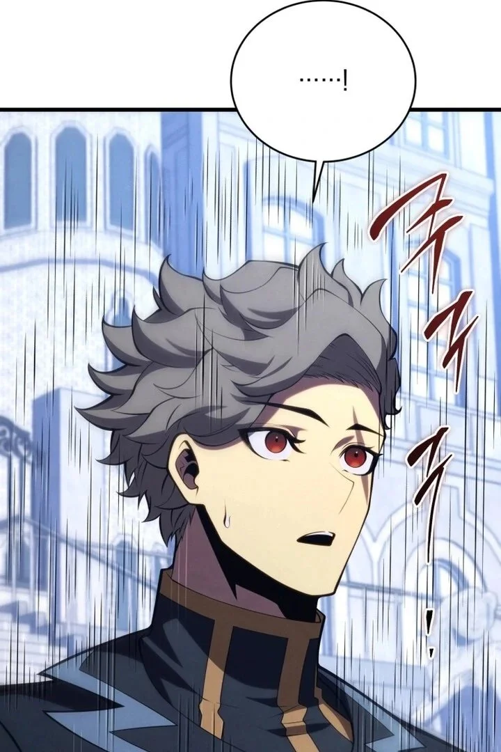 Swordmaster’s Youngest Son Capítulo 1
