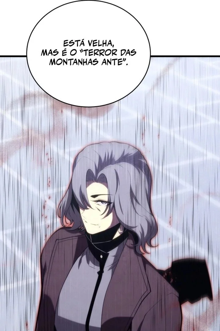 Swordmaster’s Youngest Son Capítulo 1