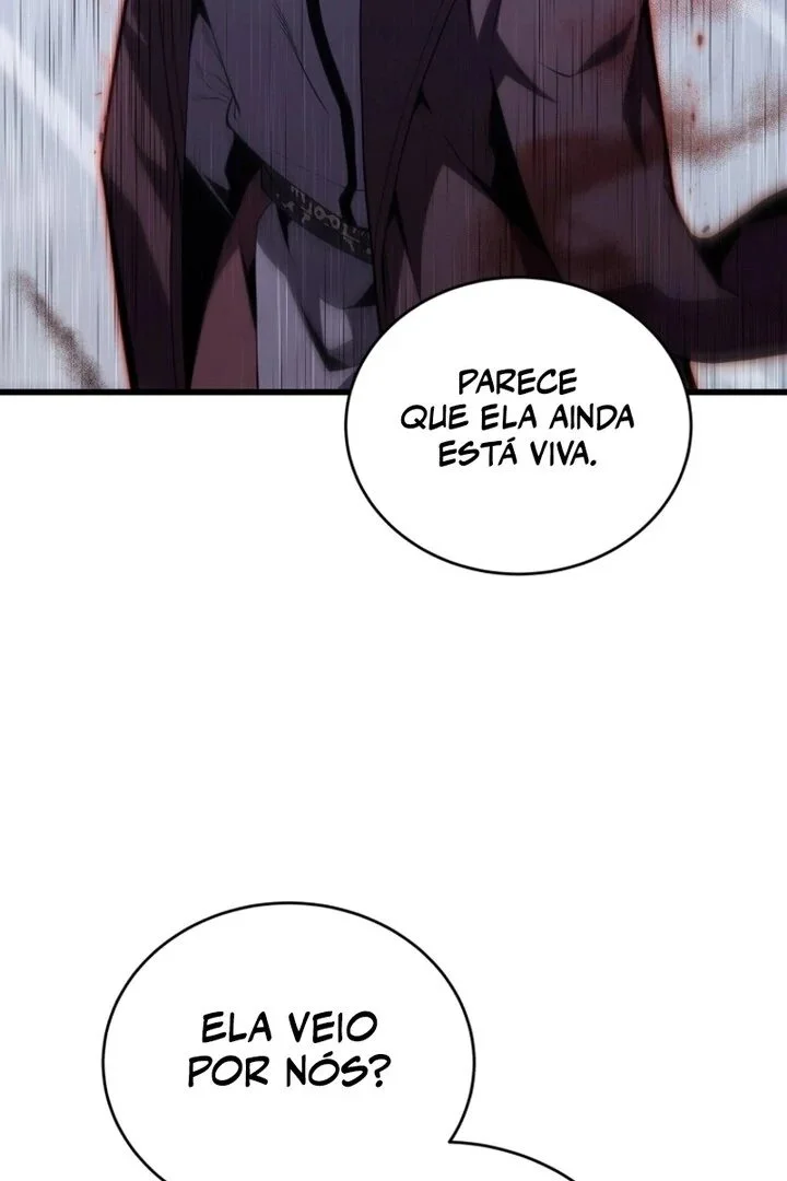 Swordmaster’s Youngest Son Capítulo 1
