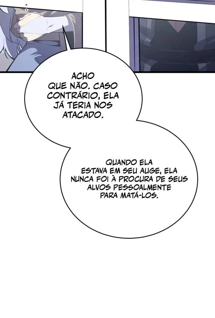 Swordmaster’s Youngest Son Capítulo 1
