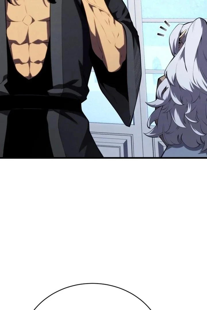 Swordmaster’s Youngest Son Capítulo 1