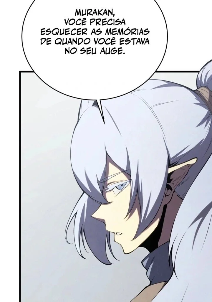 Swordmaster’s Youngest Son Capítulo 1
