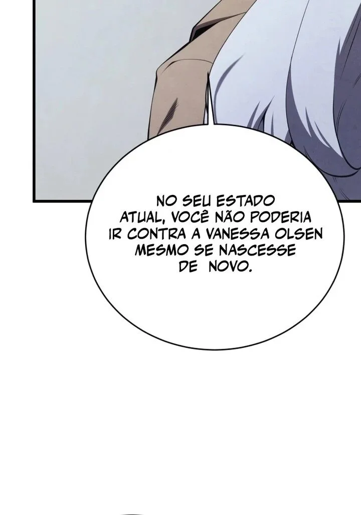 Swordmaster’s Youngest Son Capítulo 1