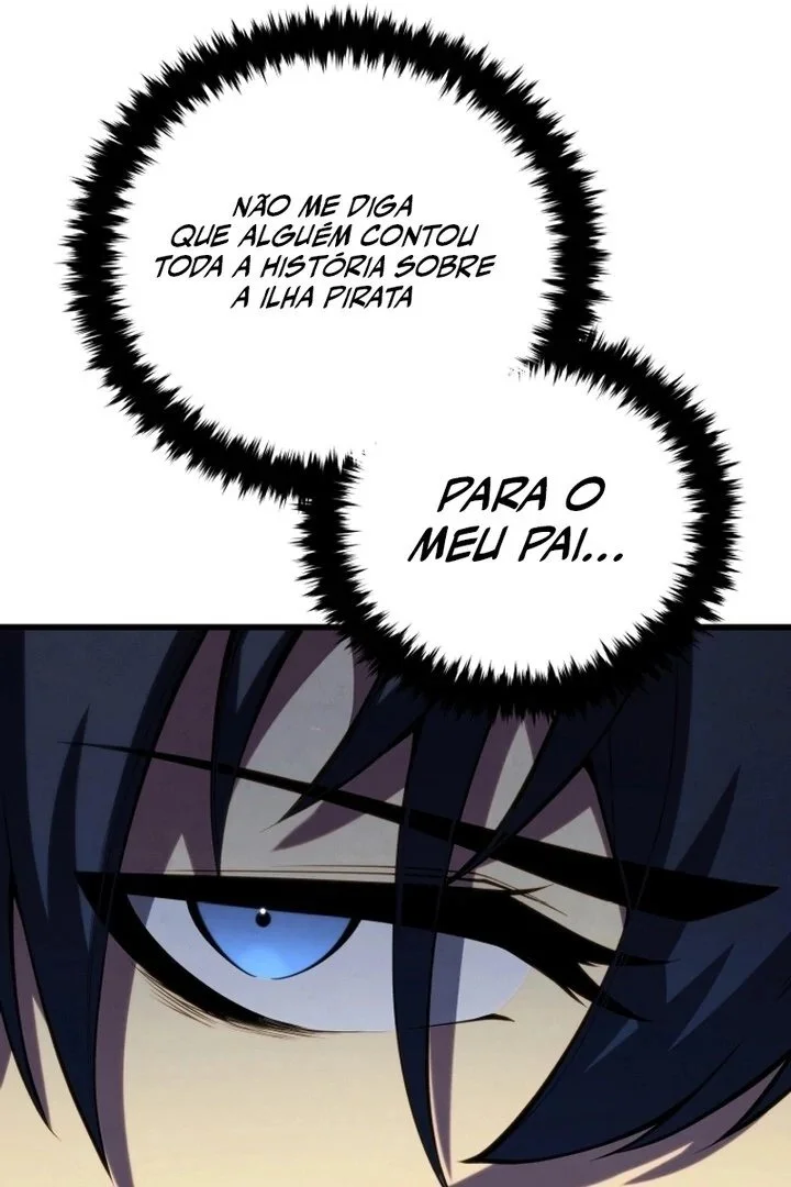 Swordmaster’s Youngest Son Capítulo 1