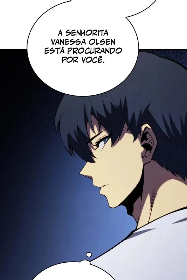 Swordmaster’s Youngest Son Capítulo 1