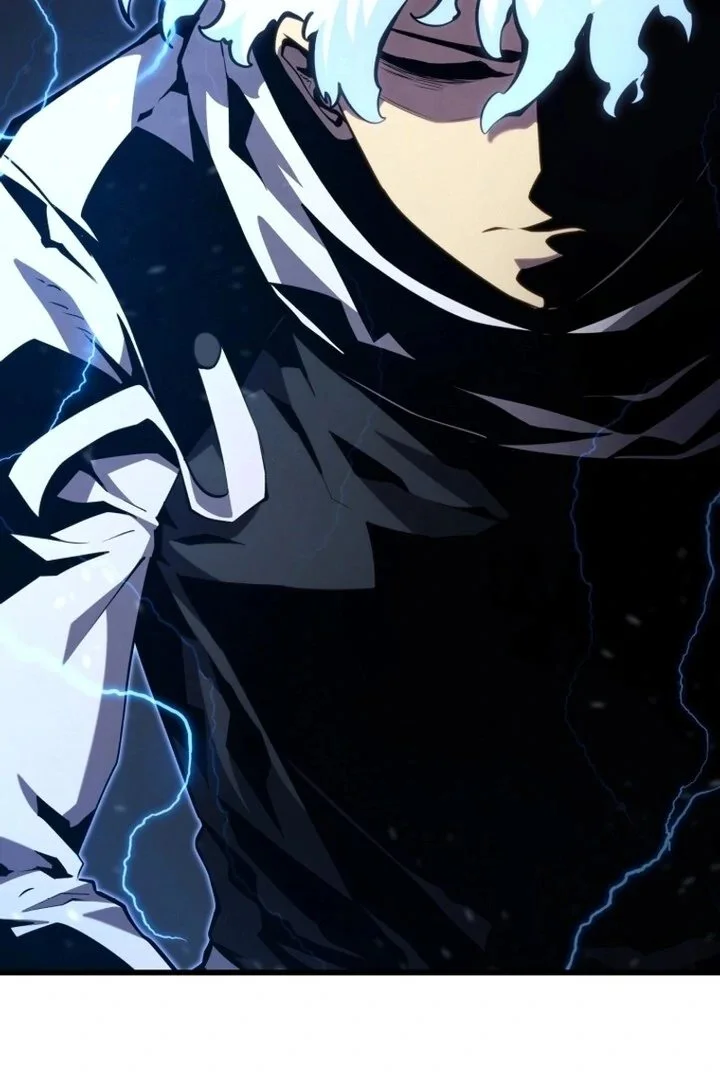 Swordmaster’s Youngest Son Capítulo 1
