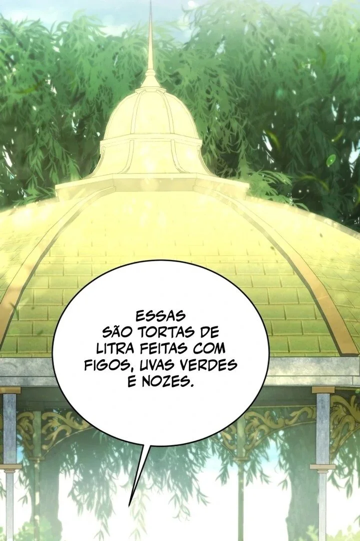 Swordmaster’s Youngest Son Capítulo 1