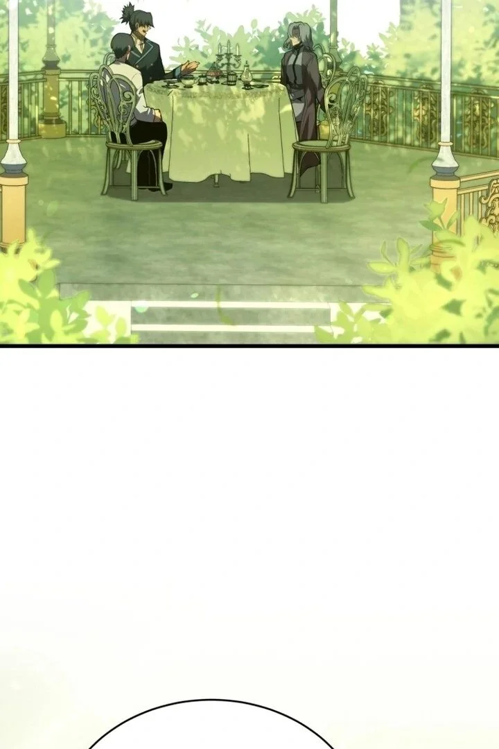 Swordmaster’s Youngest Son Capítulo 1