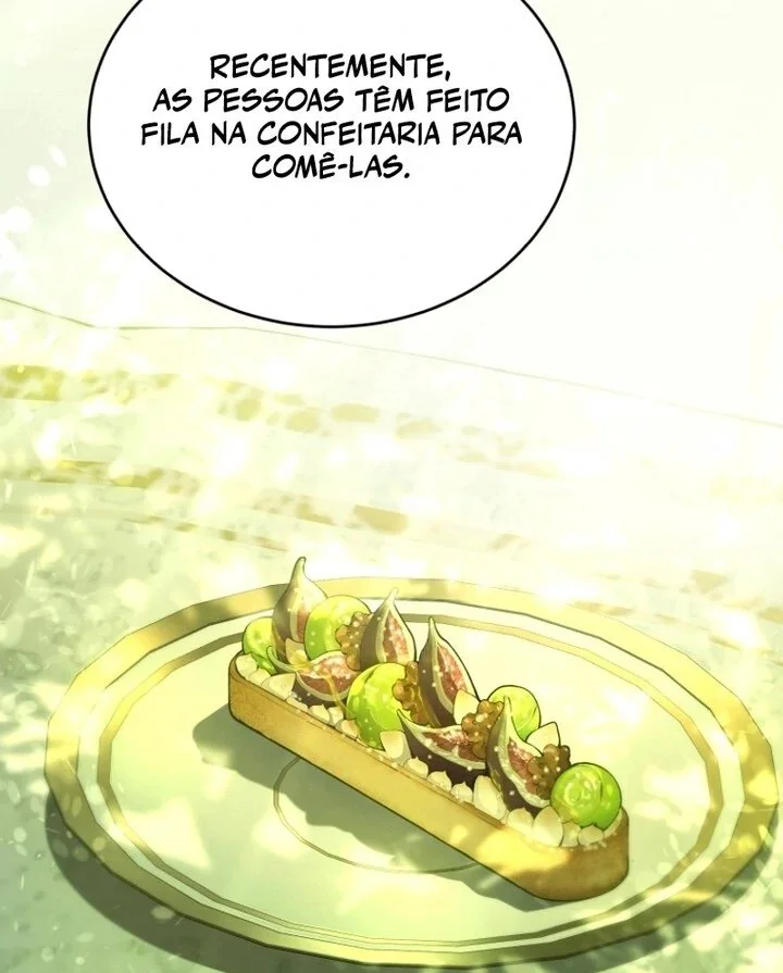 Swordmaster’s Youngest Son Capítulo 1