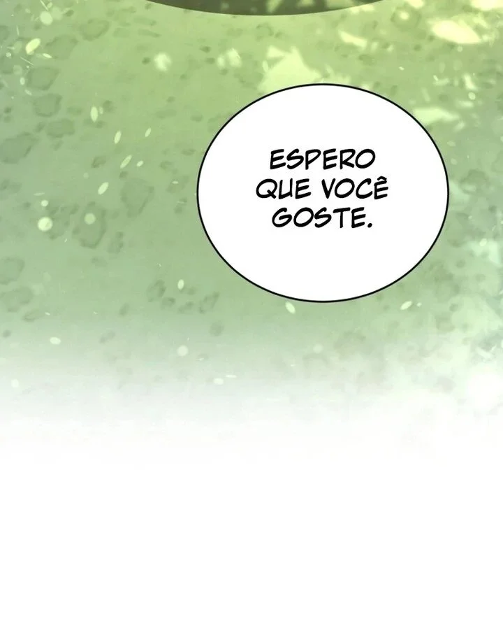 Swordmaster’s Youngest Son Capítulo 1