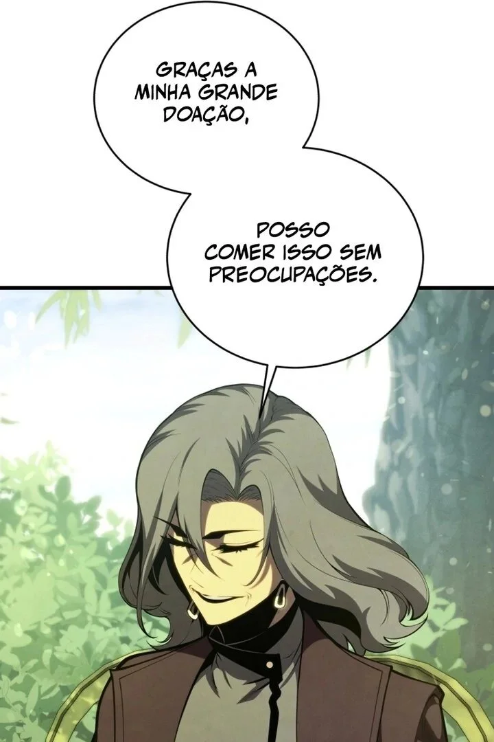 Swordmaster’s Youngest Son Capítulo 1