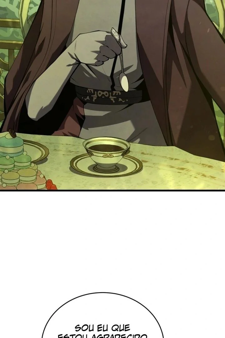 Swordmaster’s Youngest Son Capítulo 1