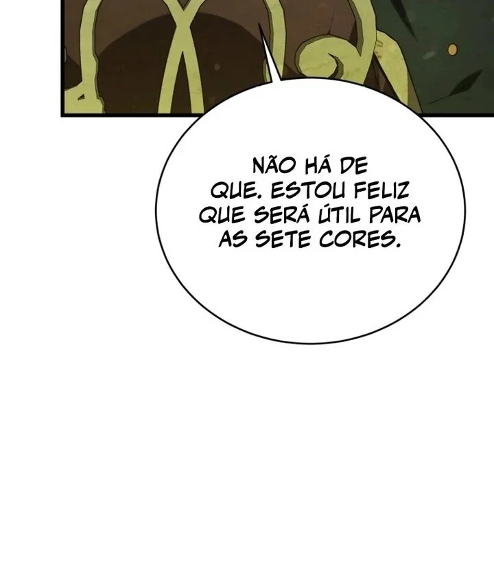 Swordmaster’s Youngest Son Capítulo 1