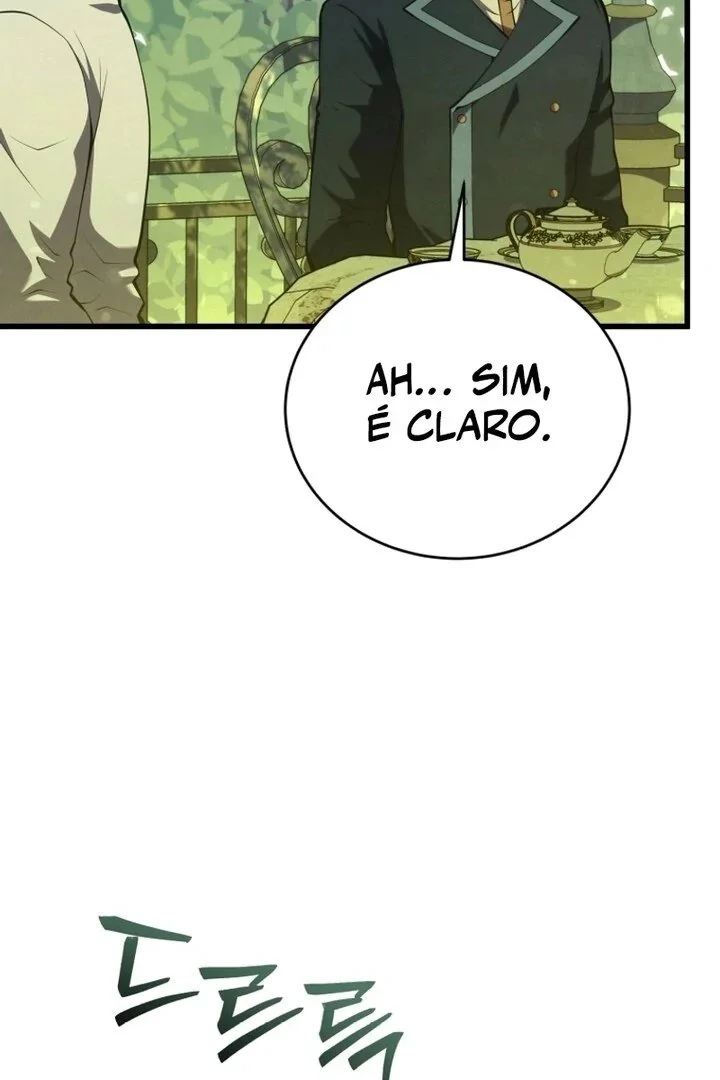 Swordmaster’s Youngest Son Capítulo 1