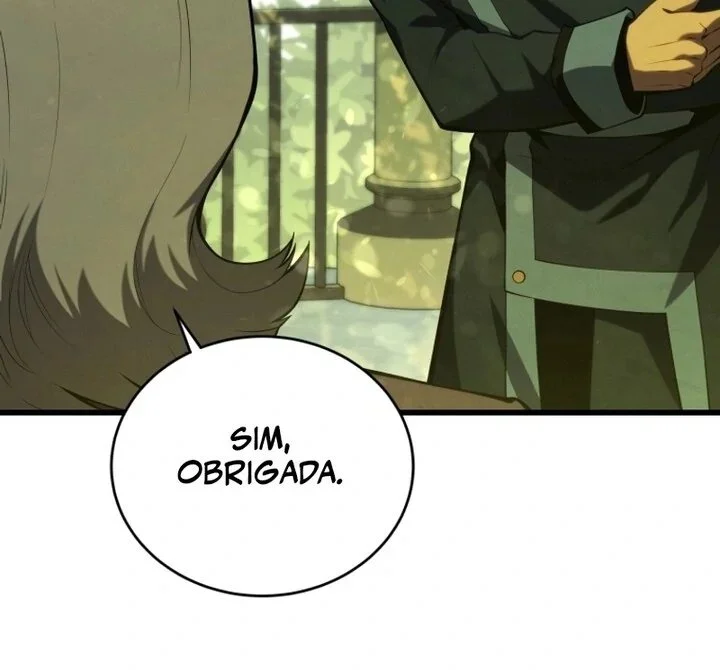 Swordmaster’s Youngest Son Capítulo 1