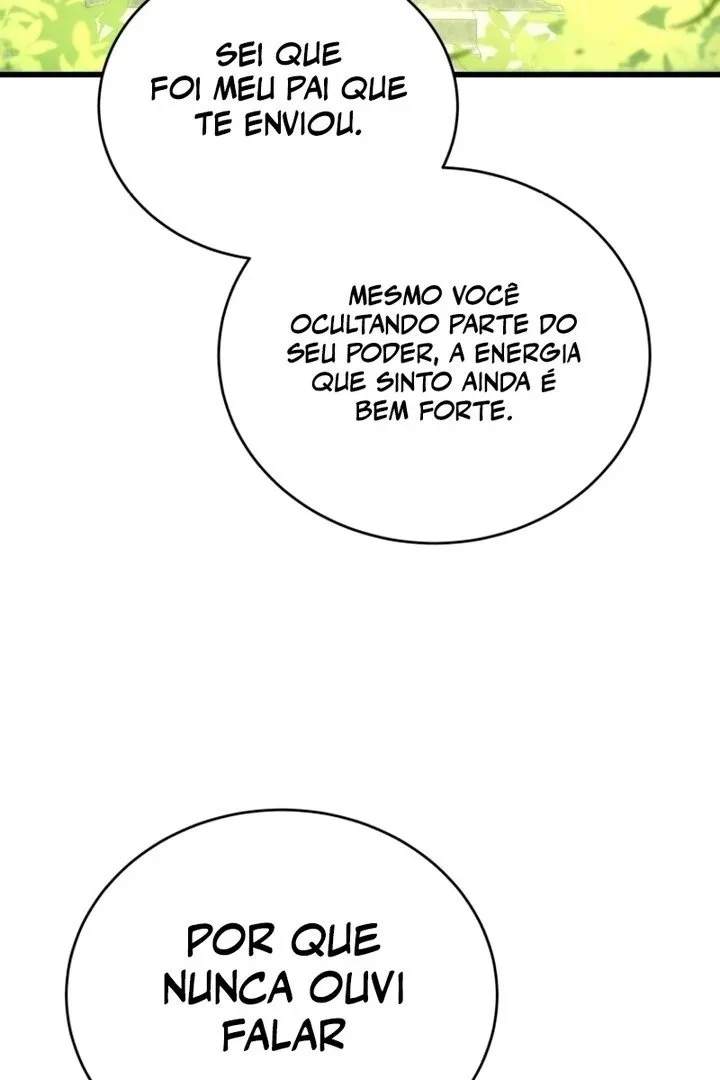 Swordmaster’s Youngest Son Capítulo 1