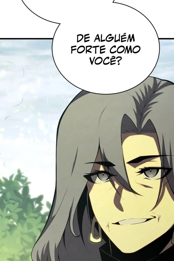Swordmaster’s Youngest Son Capítulo 1