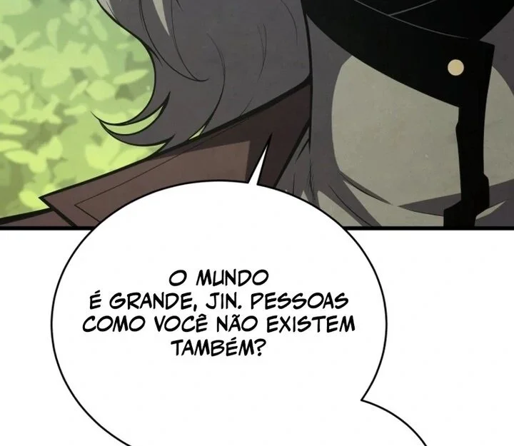 Swordmaster’s Youngest Son Capítulo 1