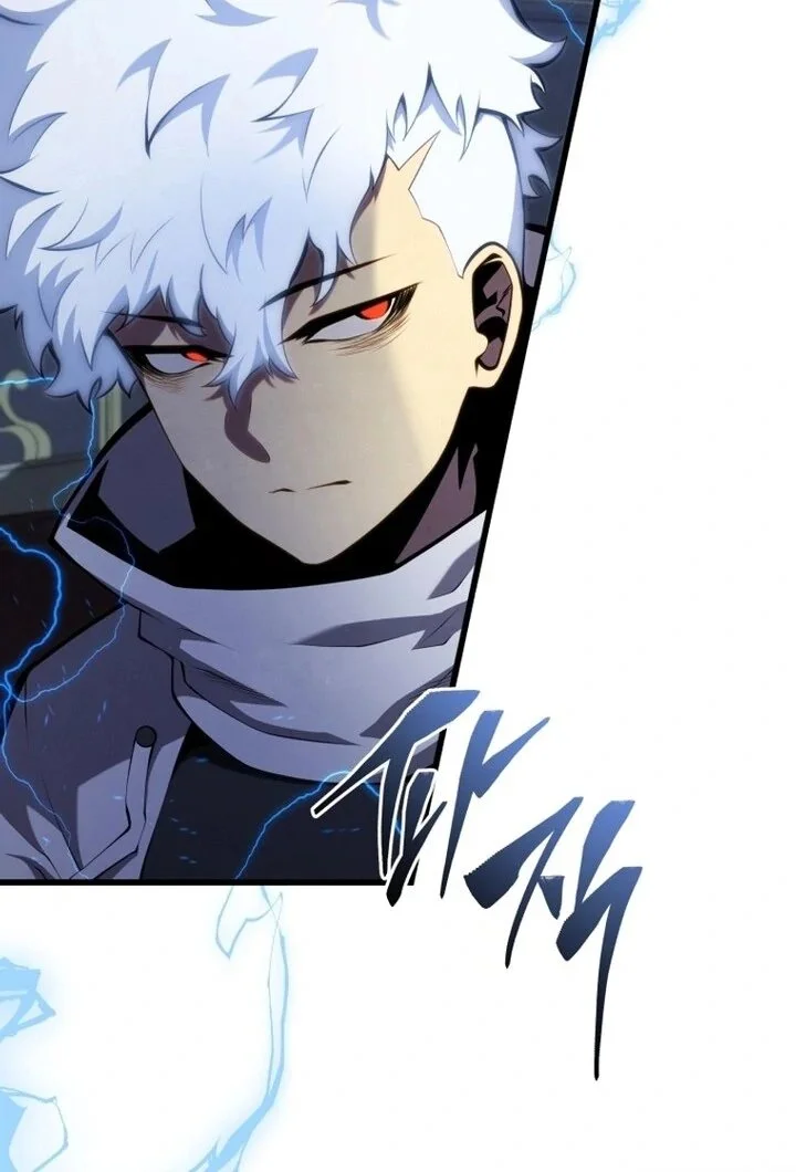 Swordmaster’s Youngest Son Capítulo 1
