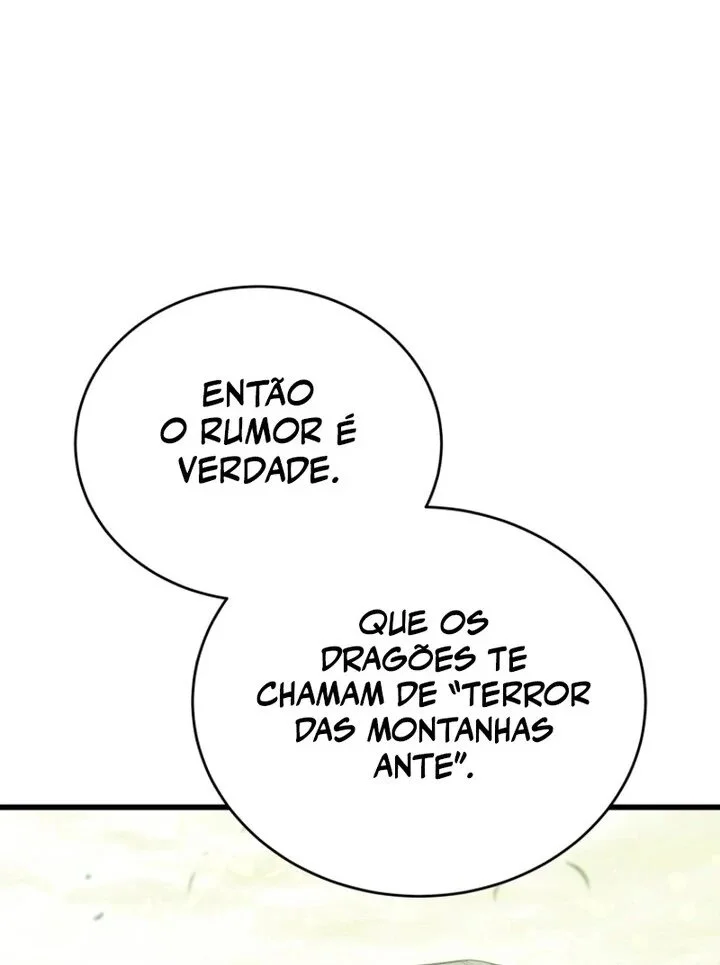 Swordmaster’s Youngest Son Capítulo 1