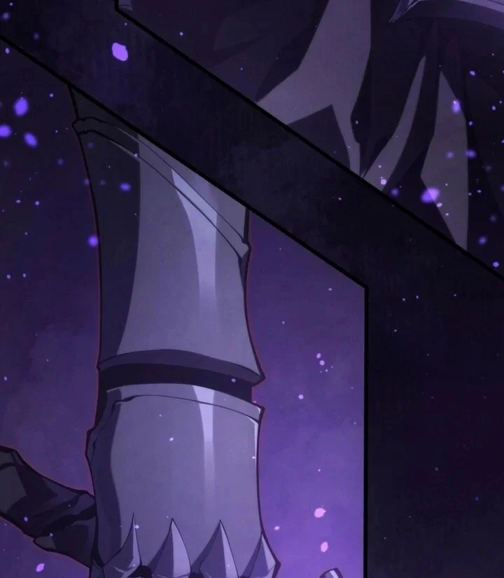 Swordmaster’s Youngest Son Capítulo 1