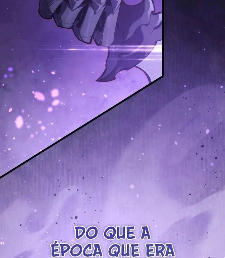 Swordmaster’s Youngest Son Capítulo 1