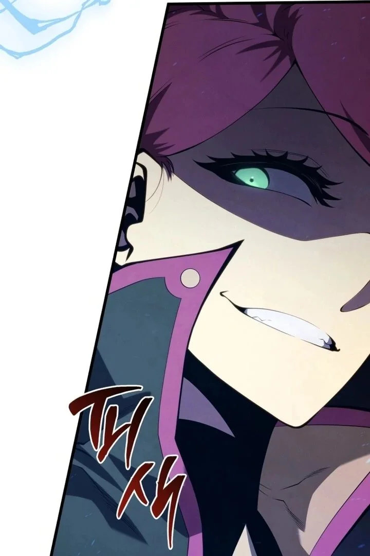 Swordmaster’s Youngest Son Capítulo 1
