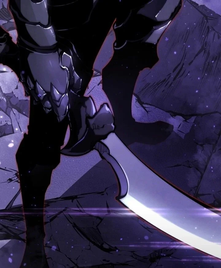 Swordmaster’s Youngest Son Capítulo 1