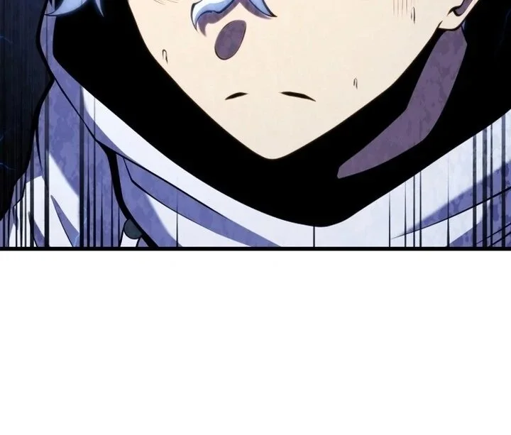 Swordmaster’s Youngest Son Capítulo 1