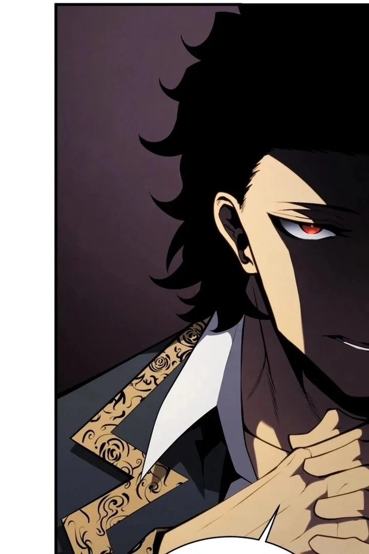 Swordmaster’s Youngest Son Capítulo 1