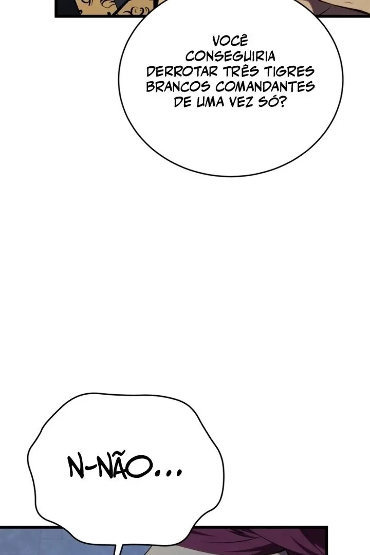Swordmaster’s Youngest Son Capítulo 1