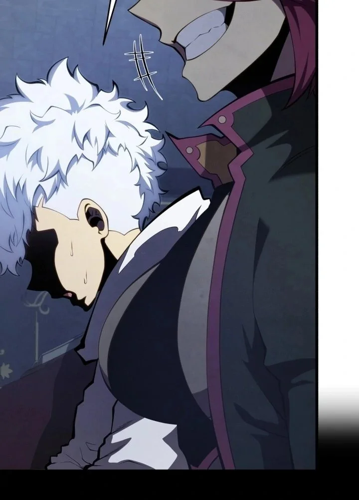 Swordmaster’s Youngest Son Capítulo 1