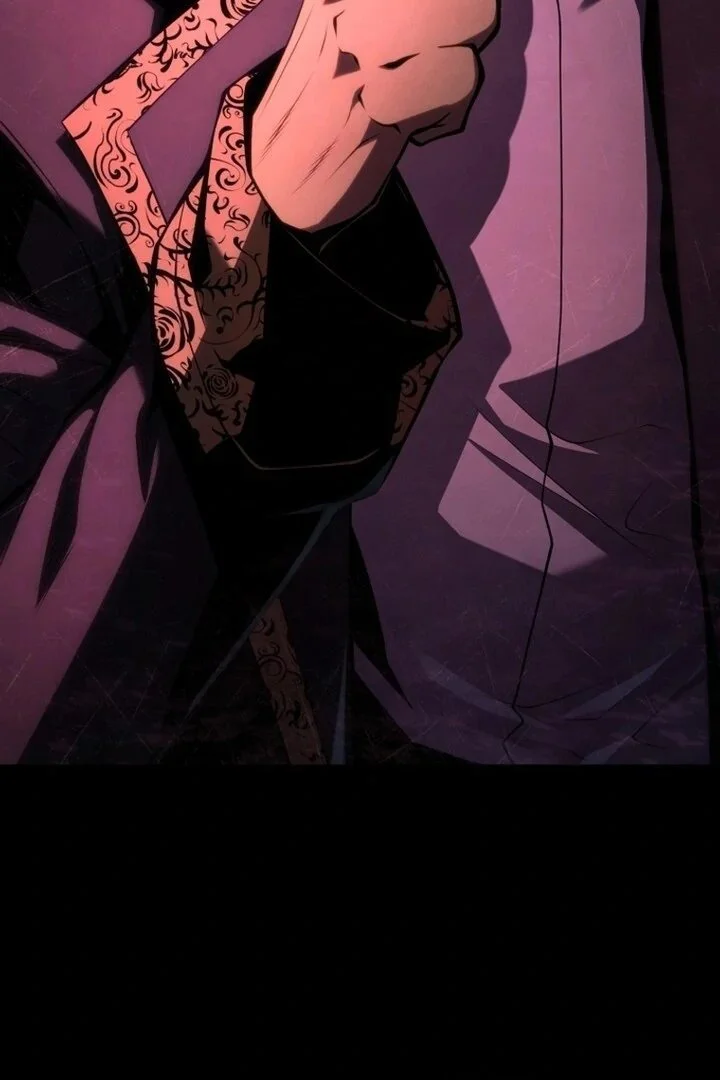 Swordmaster’s Youngest Son Capítulo 1