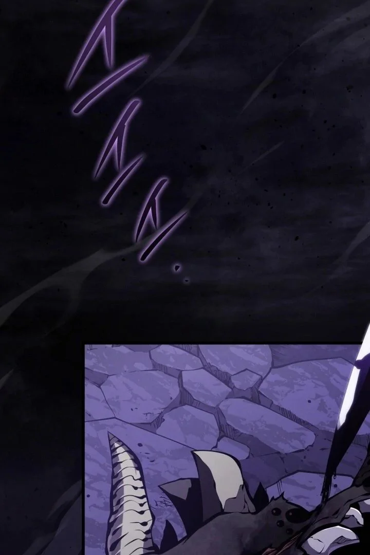 Swordmaster’s Youngest Son Capítulo 1
