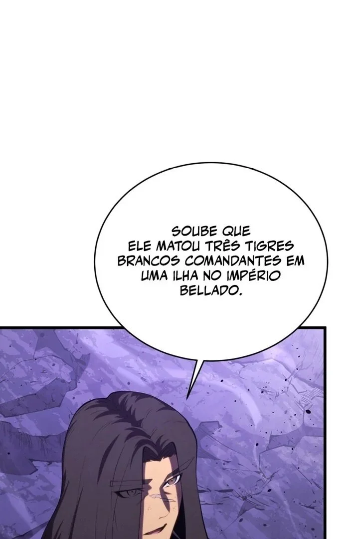 Swordmaster’s Youngest Son Capítulo 1